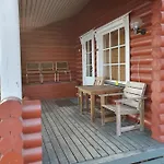 Pankkotupa 66 