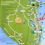 ヴィラ Pankkotupa 66 