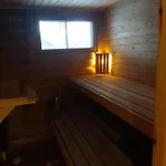 Pankkotupa 66 