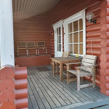 Pankkotupa 66 