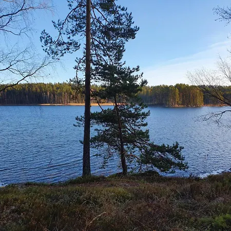 Pankkotupa 66 13b *