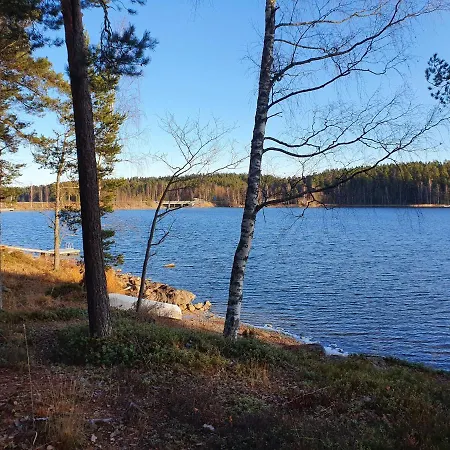 Pankkotupa 66 13b * Savonlinna