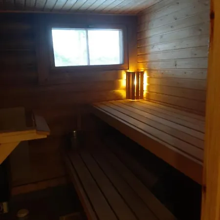Pankkotupa 66 